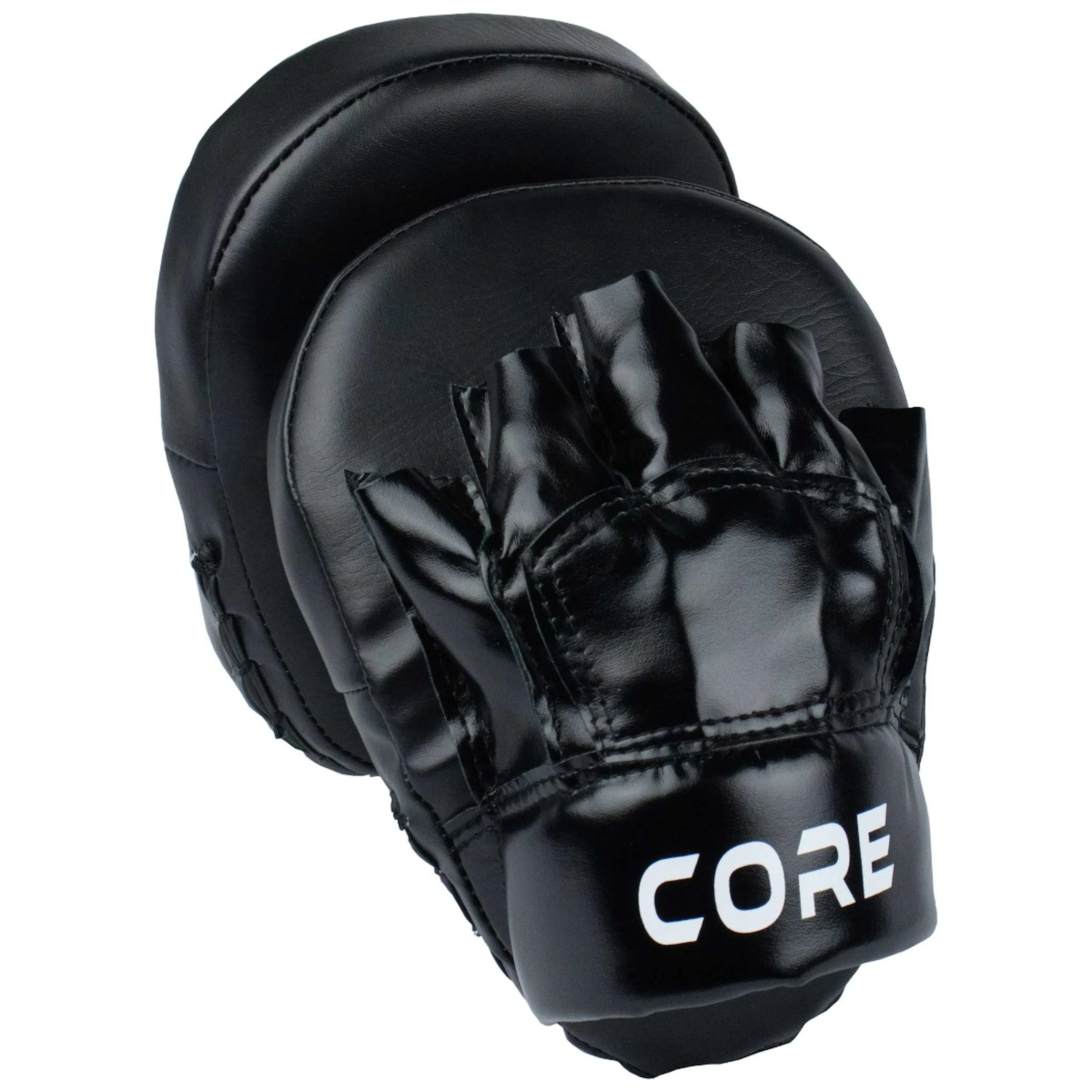 Handmittsar Core fokusmittsar