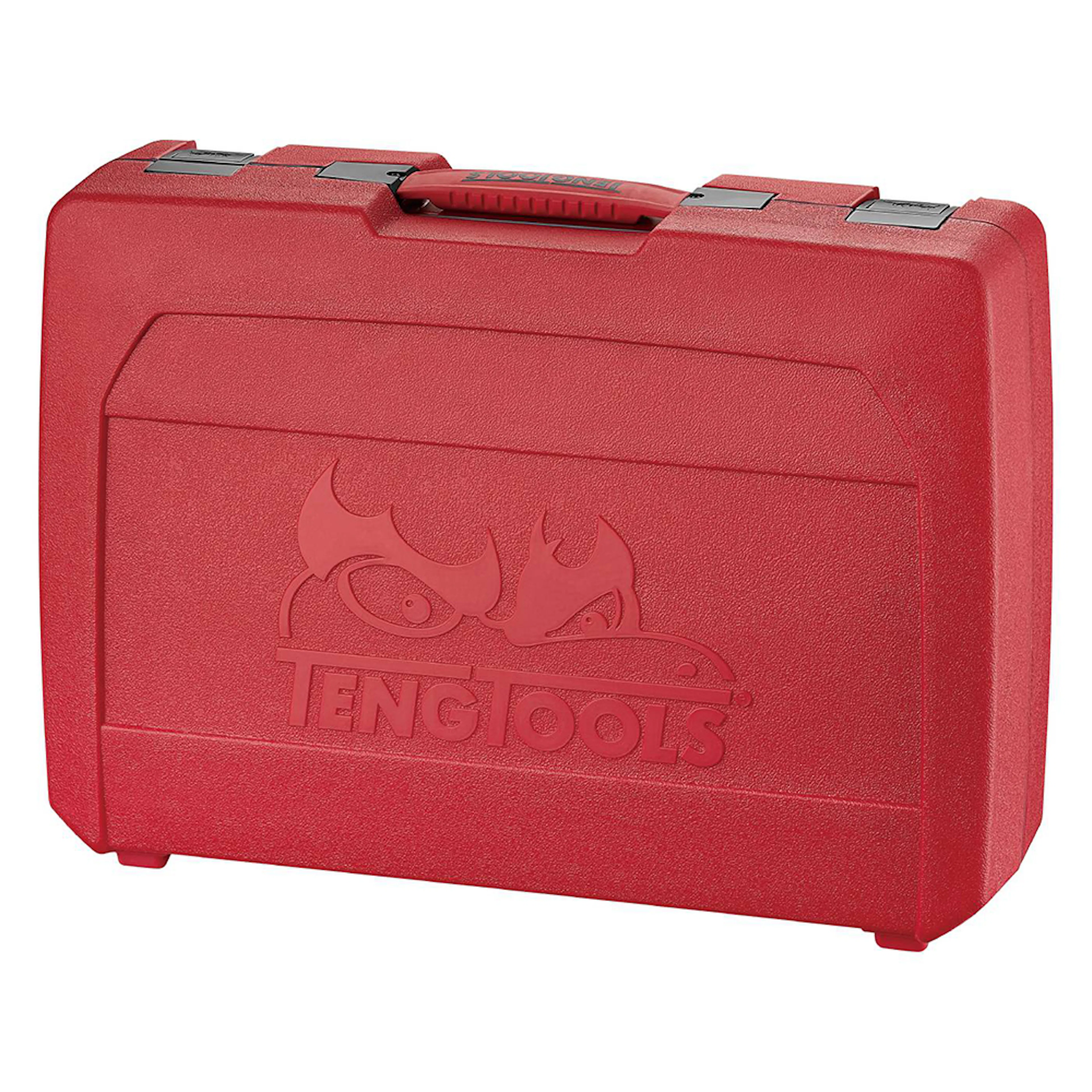 Verktygslåda Teng Tools TC-6T