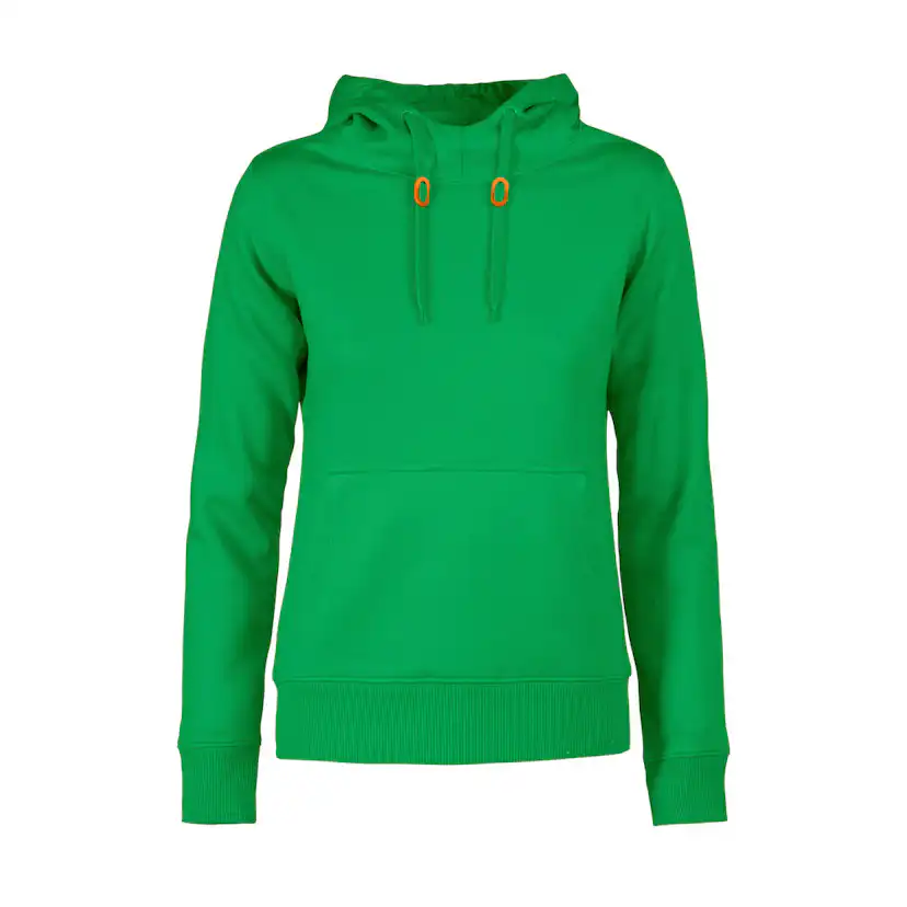 Sweatshirt Printer Fastpitch Lady