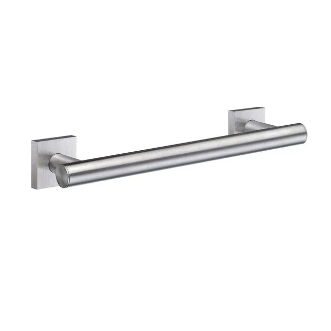 Badkarshandtag Smedbo House RS325 Krom