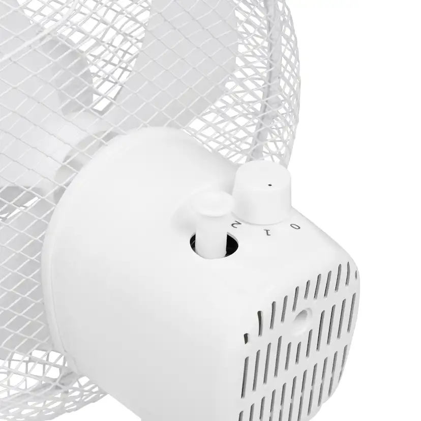 Avfuktare Tristar 16 liter med Hygrostat
