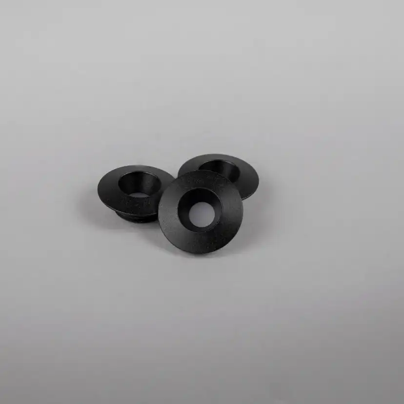 Frontring Hide-a-lite Heatspot G2 3-pack