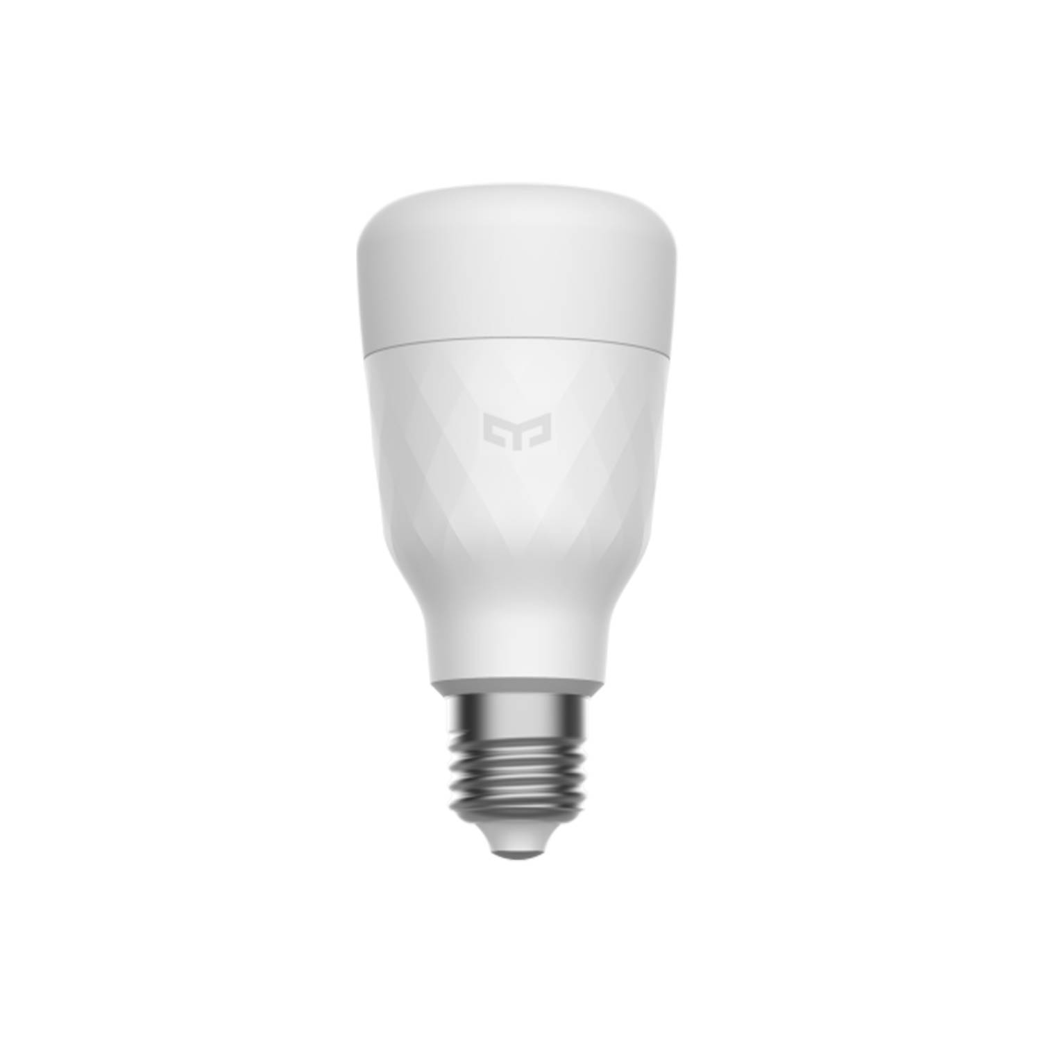 LED Smart Yeelight Bulb W3 (White)