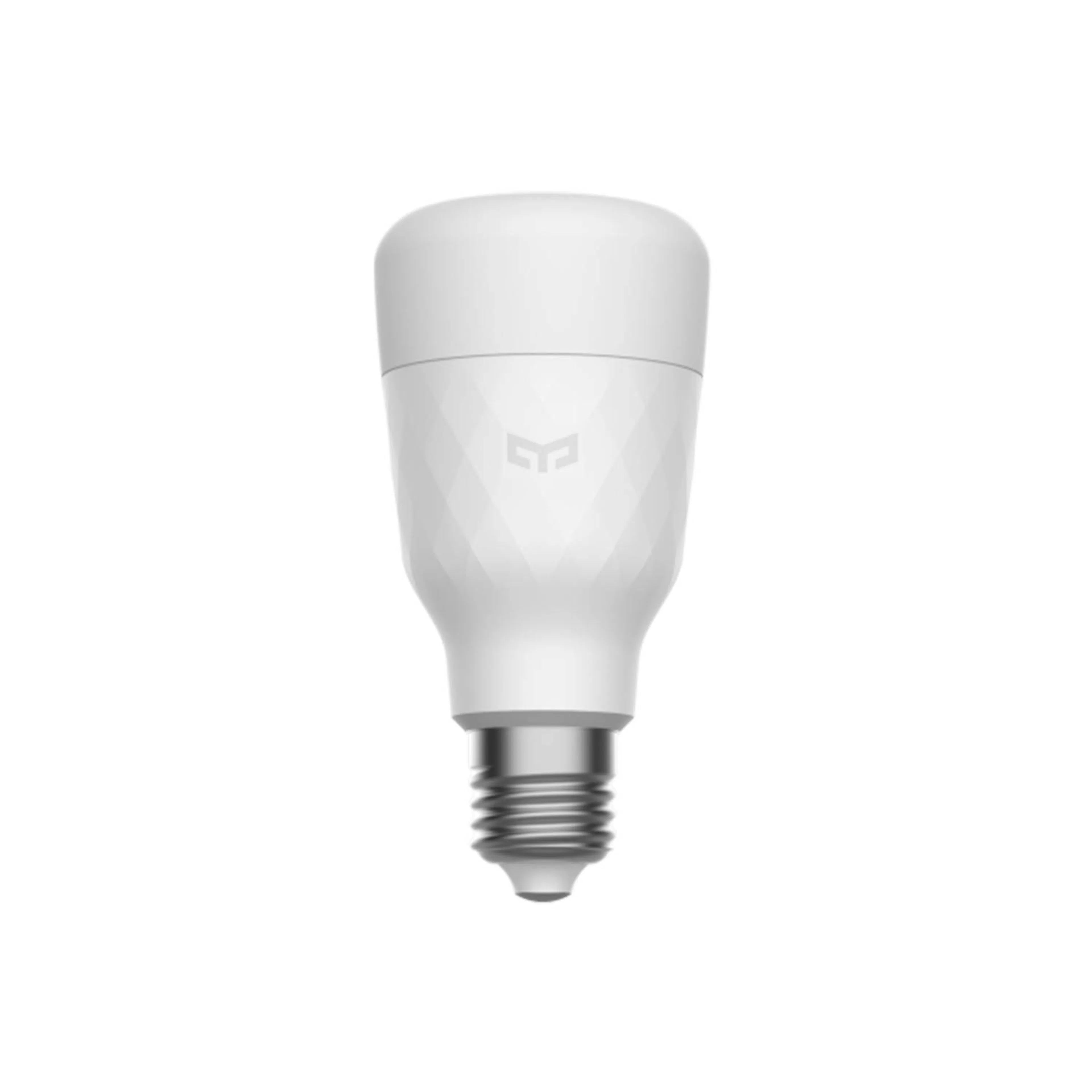 LED Smart Yeelight Bulb W3 (White)
