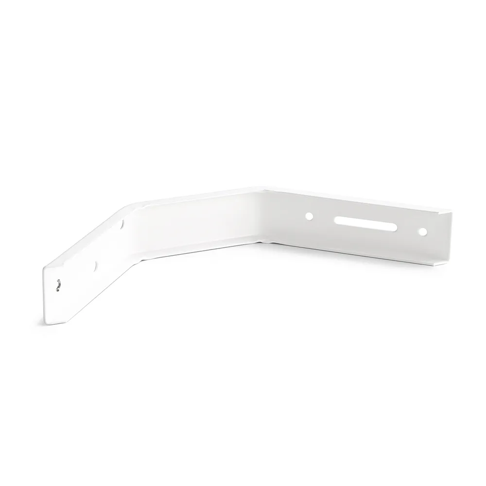 Konsol Habo 158