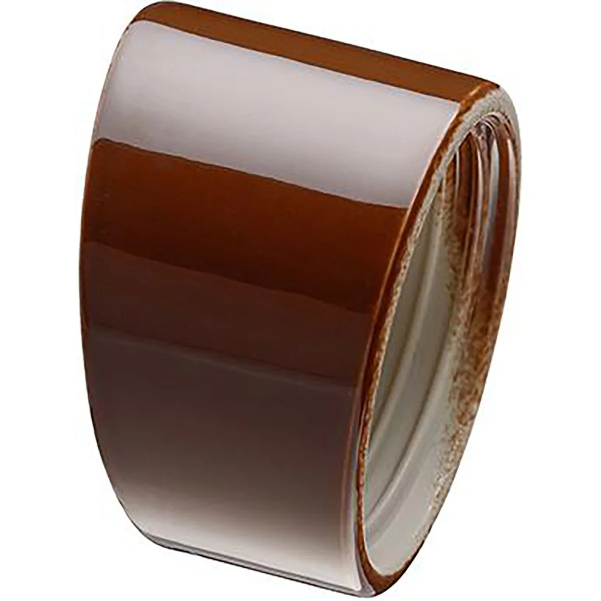 SOCKEL 84,5 BRUN SNED IP54 LED Brun