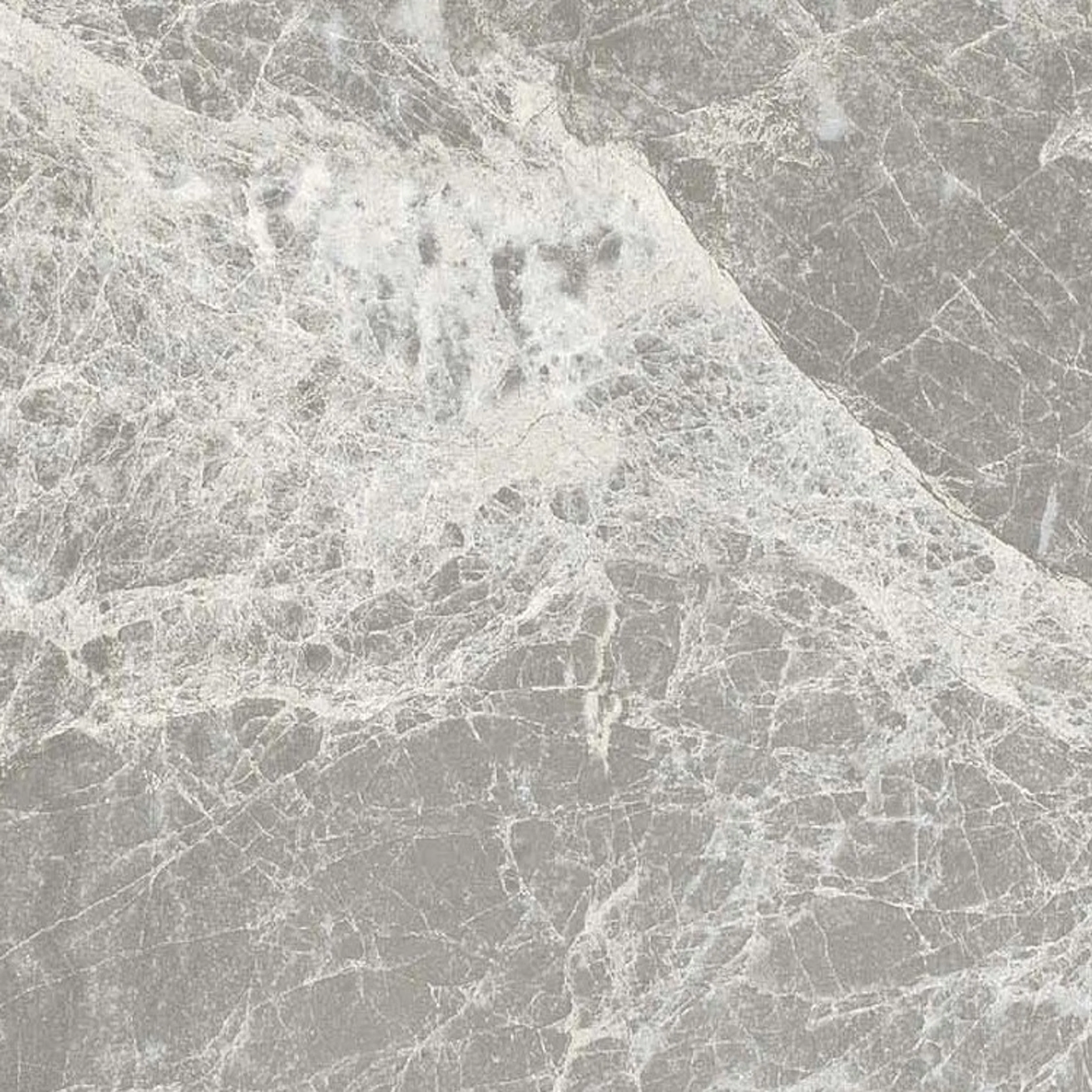 Klinker Konradssons Marmora Grigio Antico Honed 15x15 cm