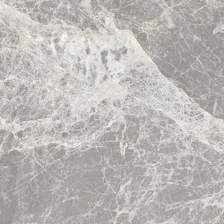 Klinker Konradssons Marmora Grigio Antico Honed 15x15 cm