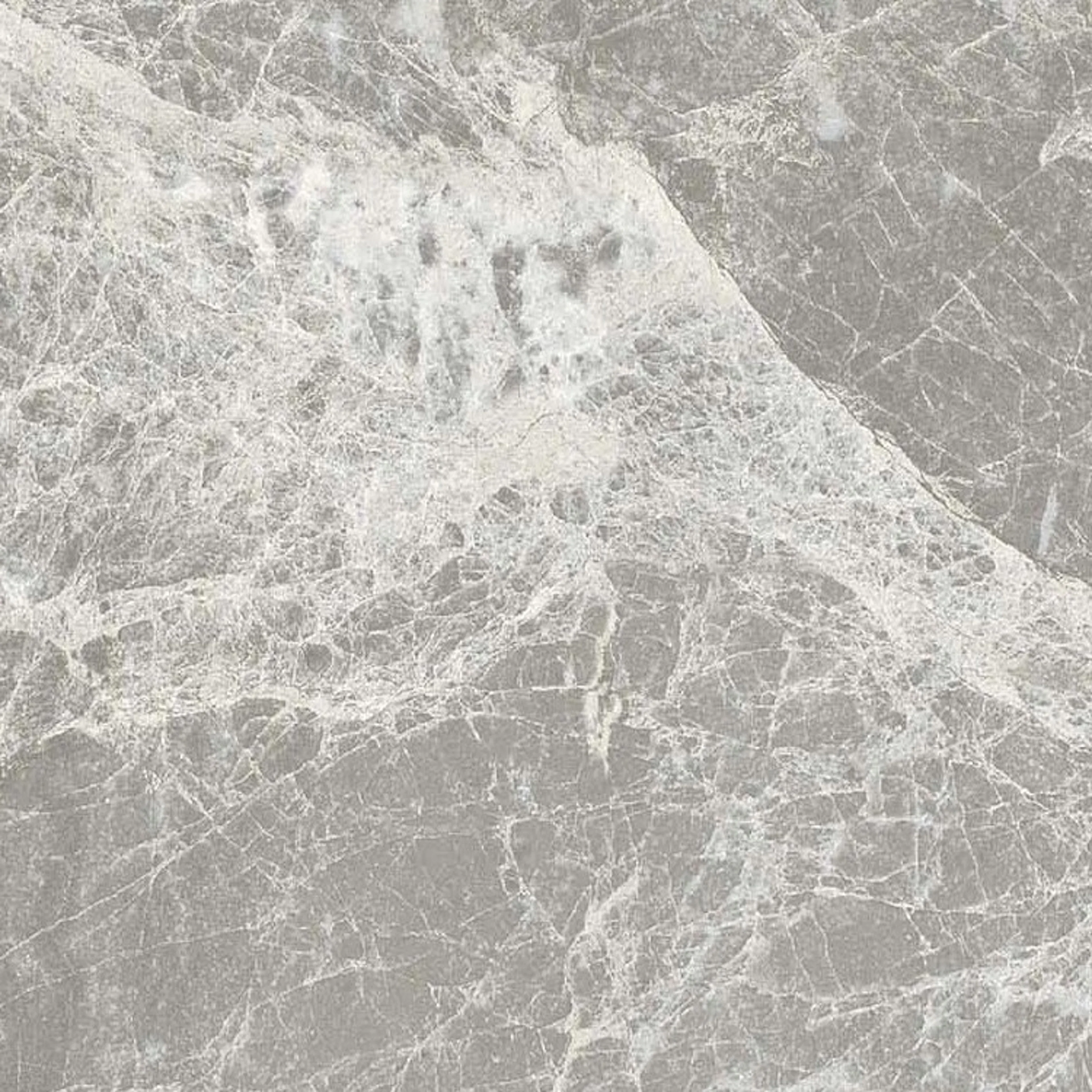 Klinker Konradssons Marmora Grigio Antico Honed 15x15 cm