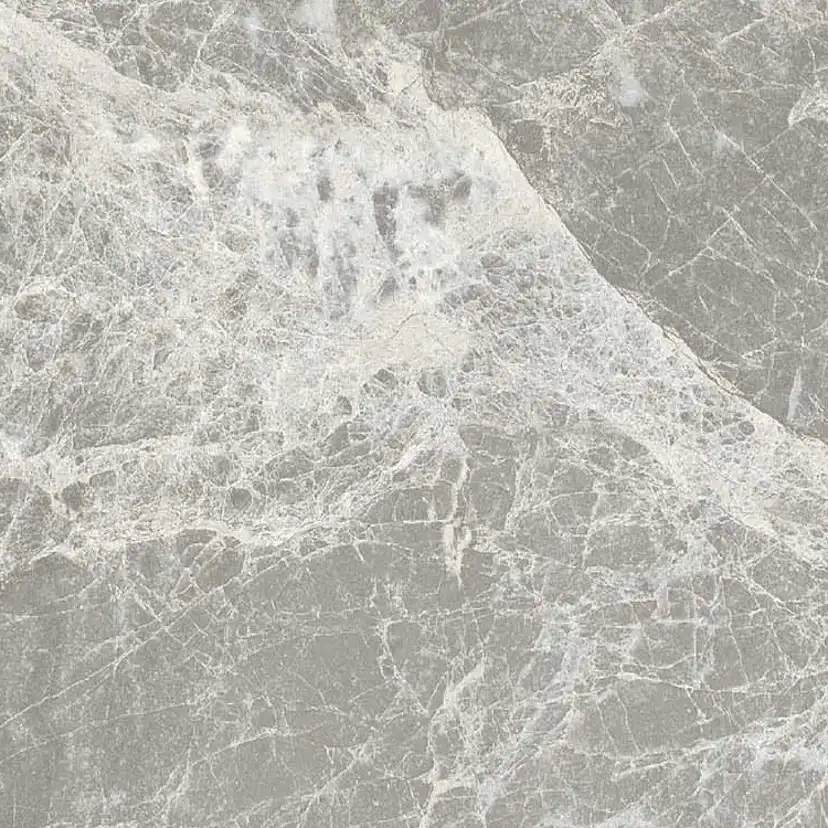 Klinker Konradssons Marmora Grigio Antico Honed 15x15 cm