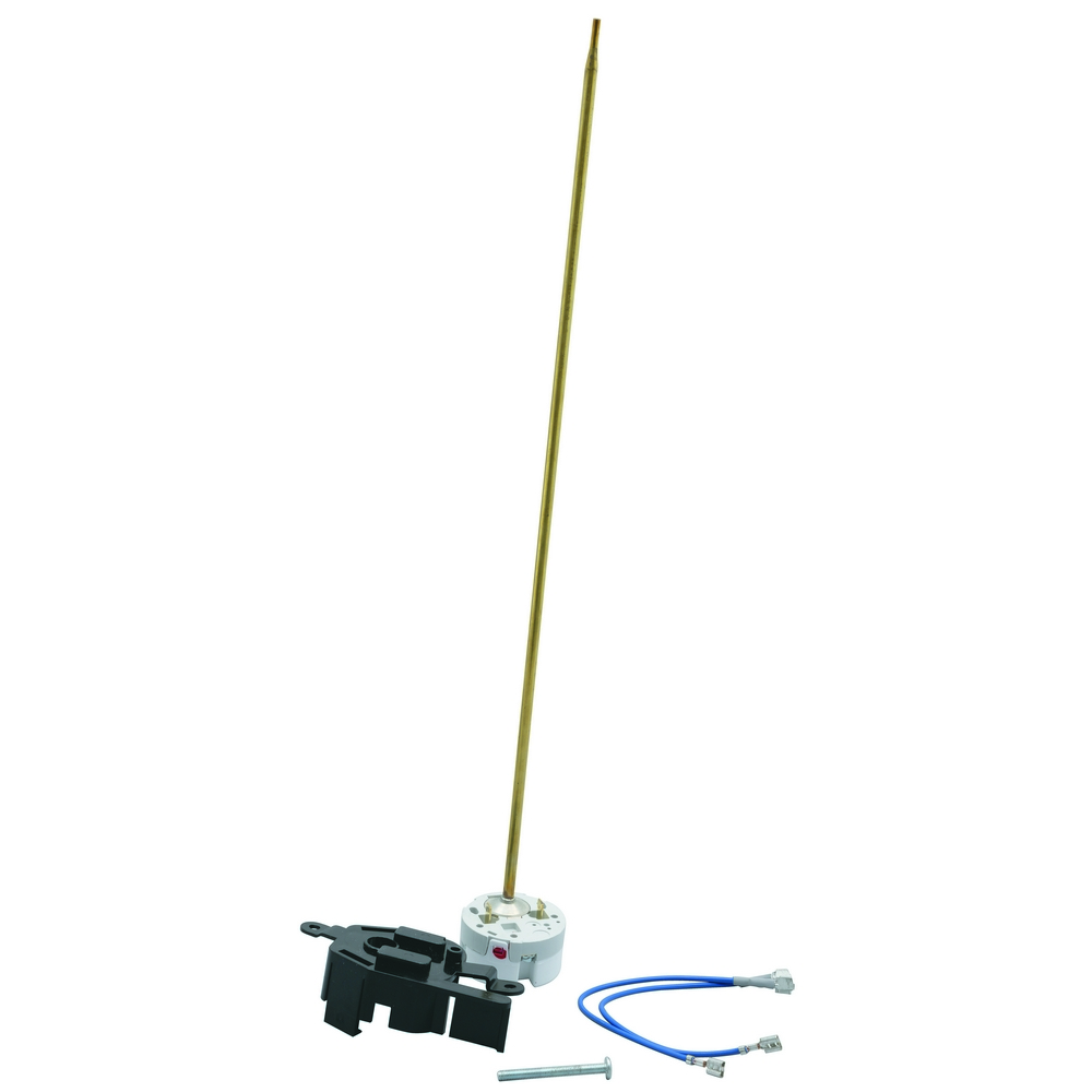 Termostat Malmbergs 75-100 L