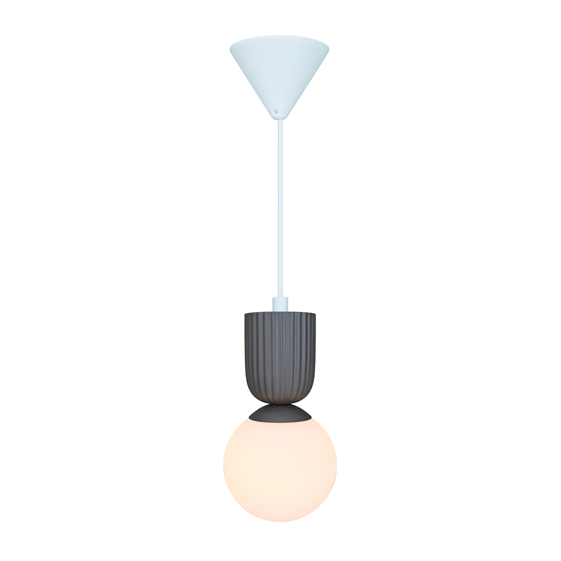 Taklampa Nordlux Sadie