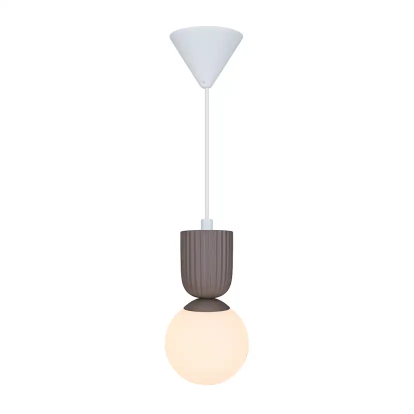Taklampa Nordlux Sadie