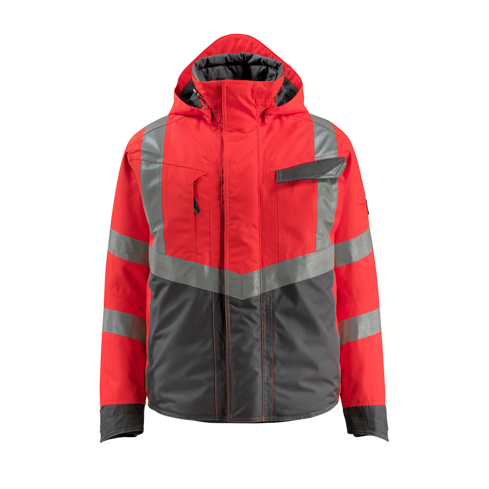 Vinterjacka Mascot Safe 15535-231