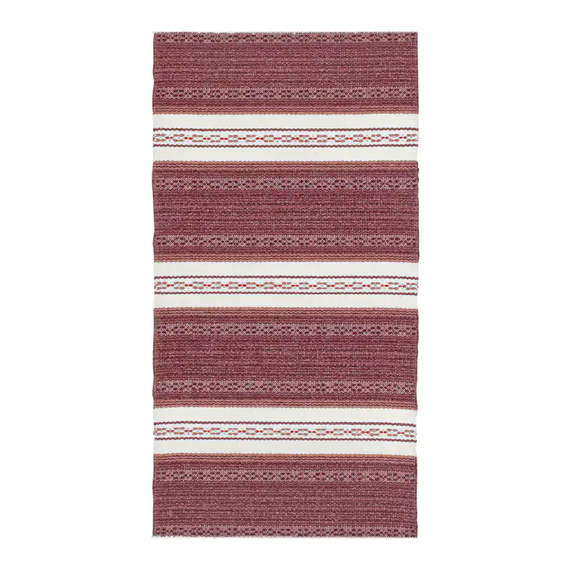 Plastmatta Horredsmattan Astor