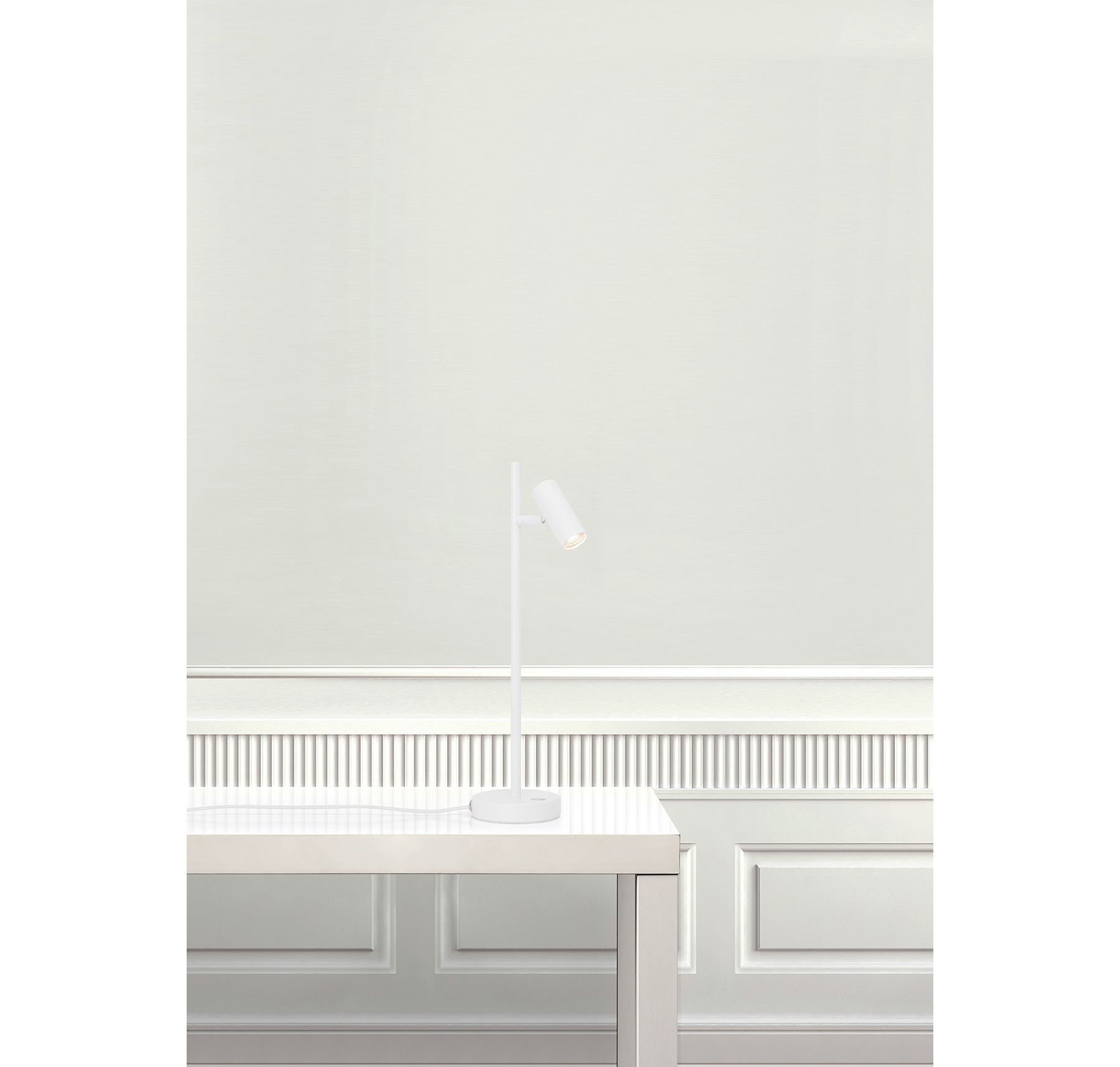 Bordslampa Nordlux Omari