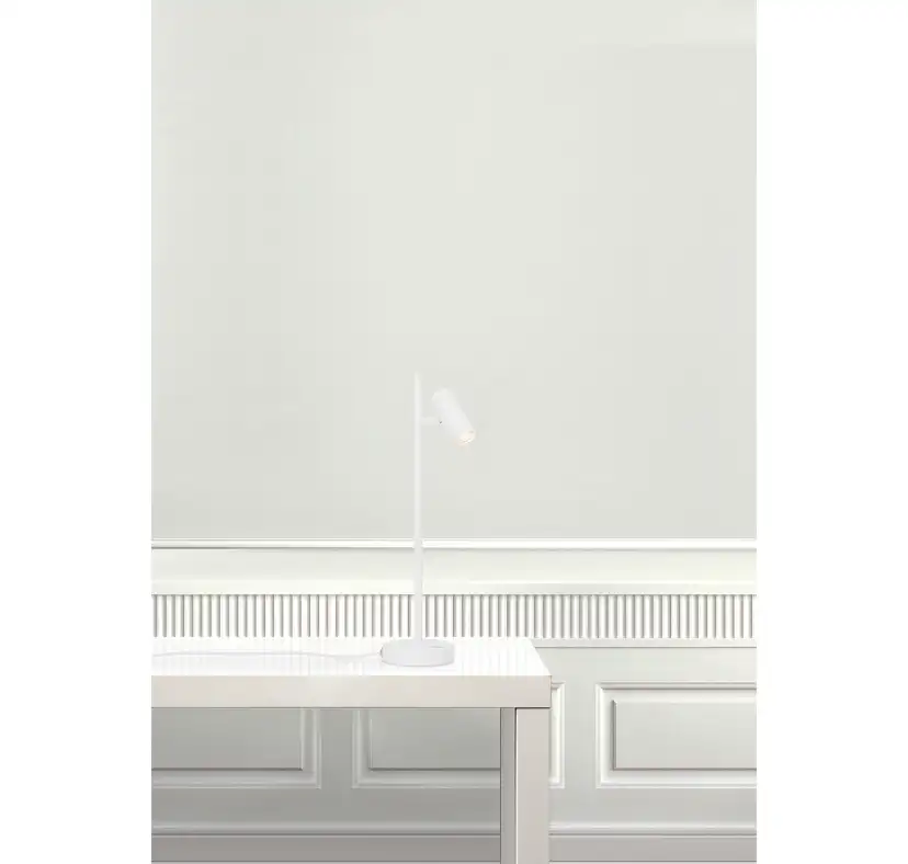 Bordslampa Nordlux Omari