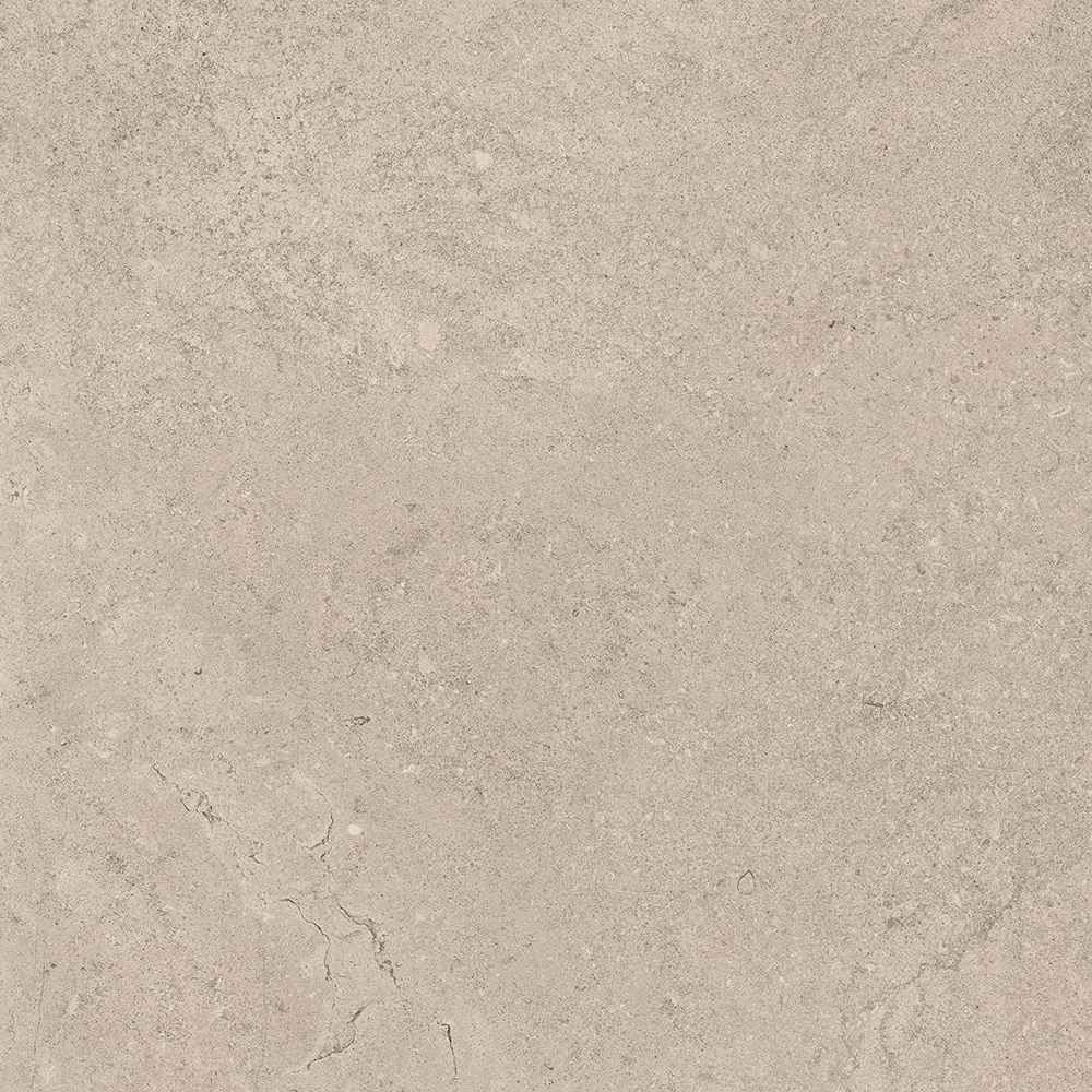Klinker Konradssons Chalon Beige Semipolerad 60x60 cm