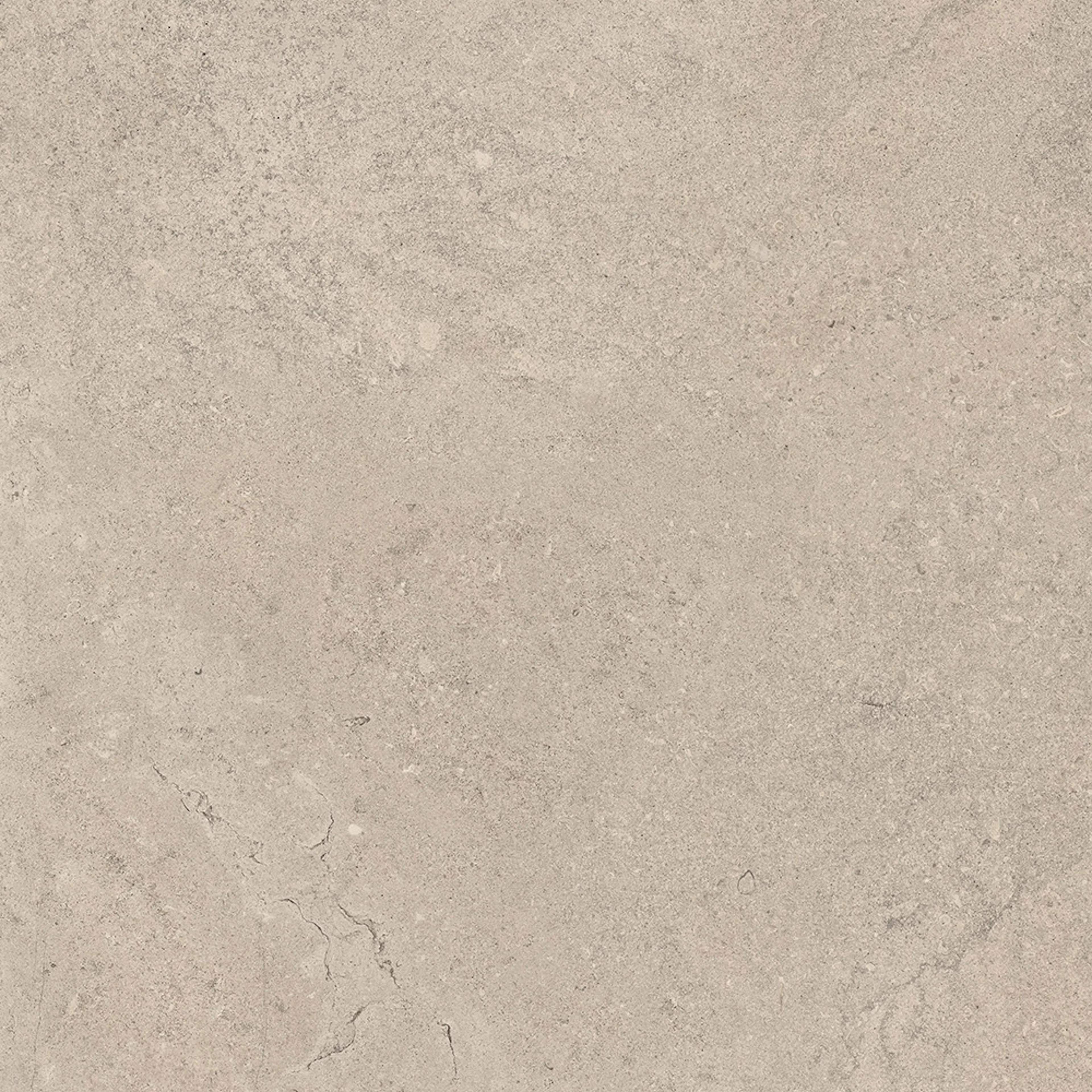 Klinker Konradssons Chalon Beige Semipolerad 60x60 cm