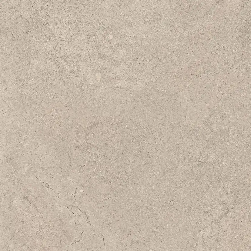 Klinker Konradssons Chalon Beige Semipolerad 60x60 cm