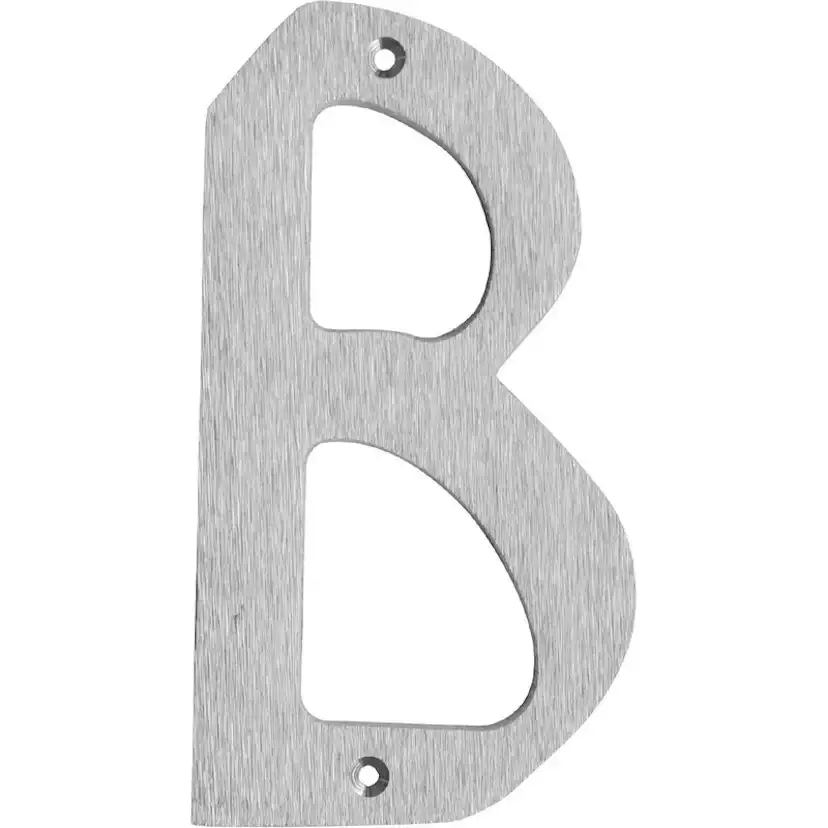 HUSBOKSTAV B MATTKROM Matt Krom, B