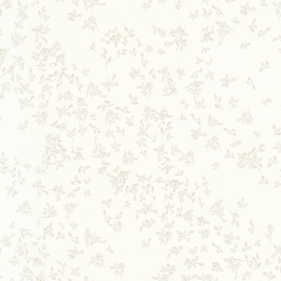 Tapet Versace IV 93585-2