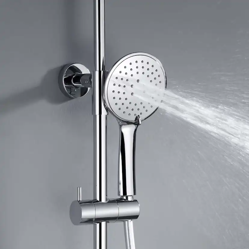 Duschset Bathlife Pärla