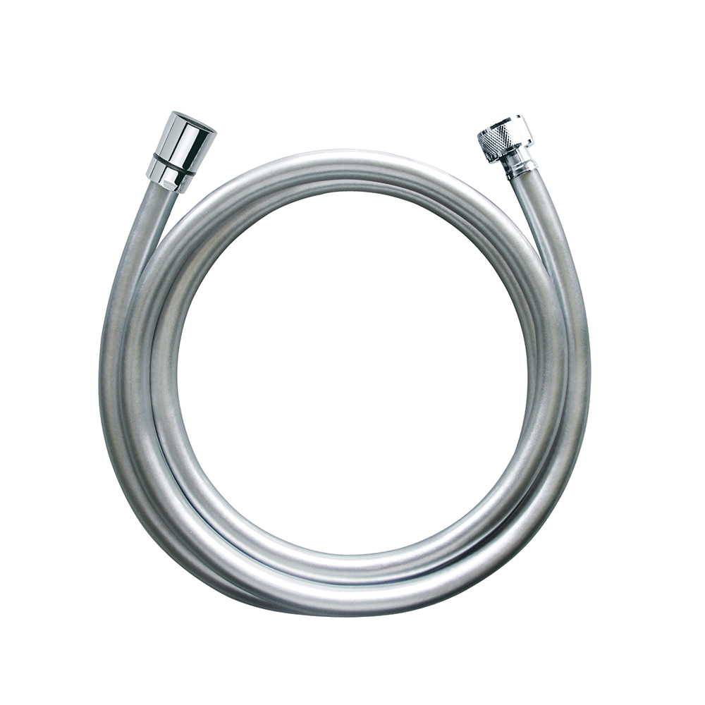ALTERNA D-SLANG SILVER 1.75M Silver, Längd: 1750 mm