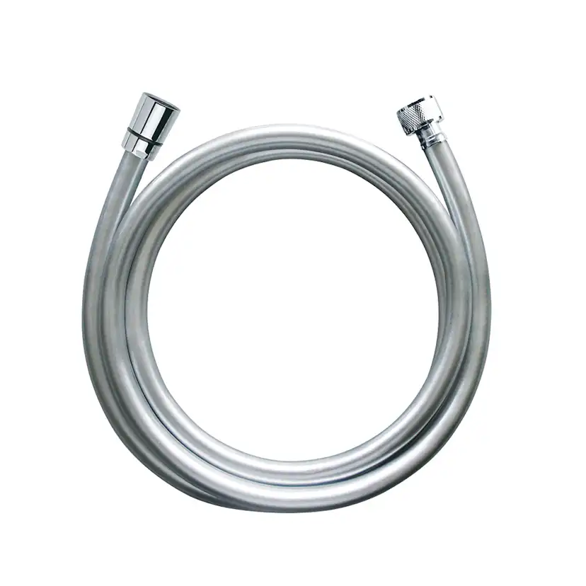 ALTERNA D-SLANG SILVER 1.75M Silver, Längd: 1750 mm