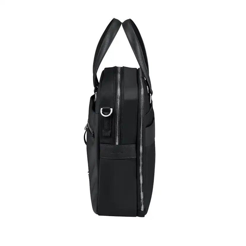 Datorväska SAMSONITE Karissa Evo 15.6"