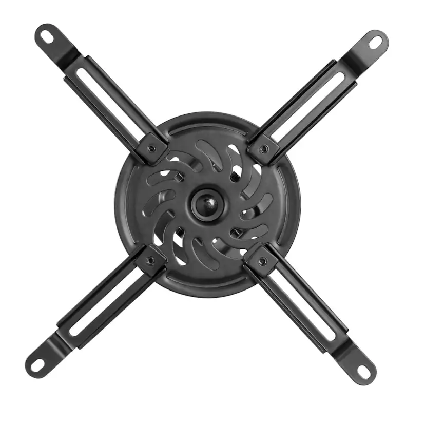 Projektorfäste Champion med Arm