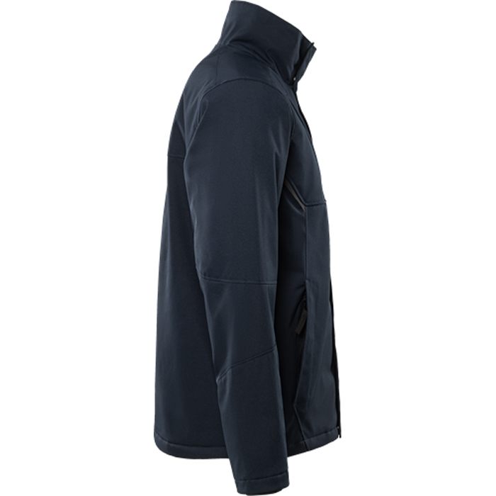VINTERJACKA 4931 GSW Marin, Storlek: M