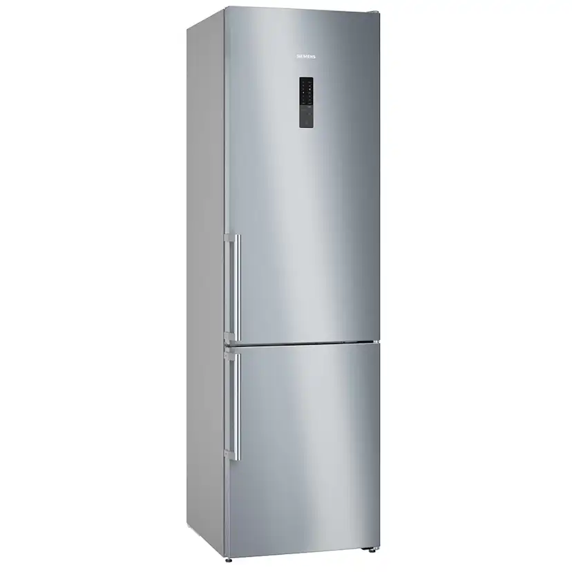 Kyl/frys Siemens KG39NAIBT iQ500