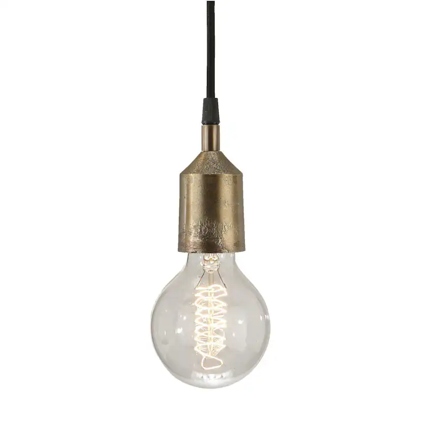 Tak-/ Fönsterlampa PR Home Notice 3,5 m Sladd
