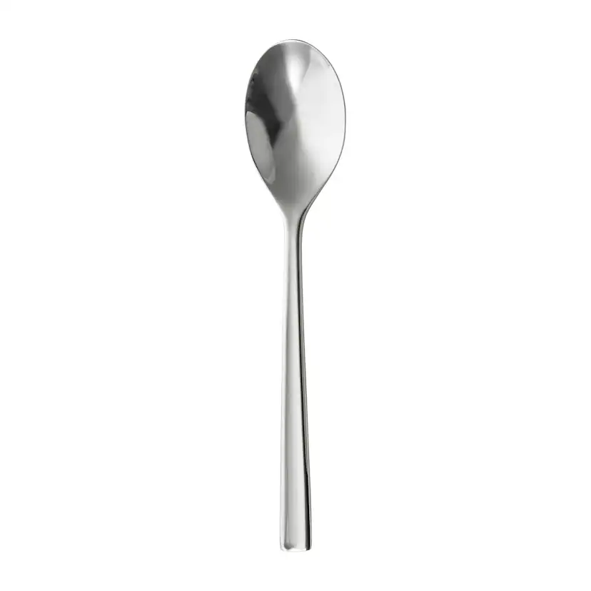 Matsked Robert Welch Blockley Blank