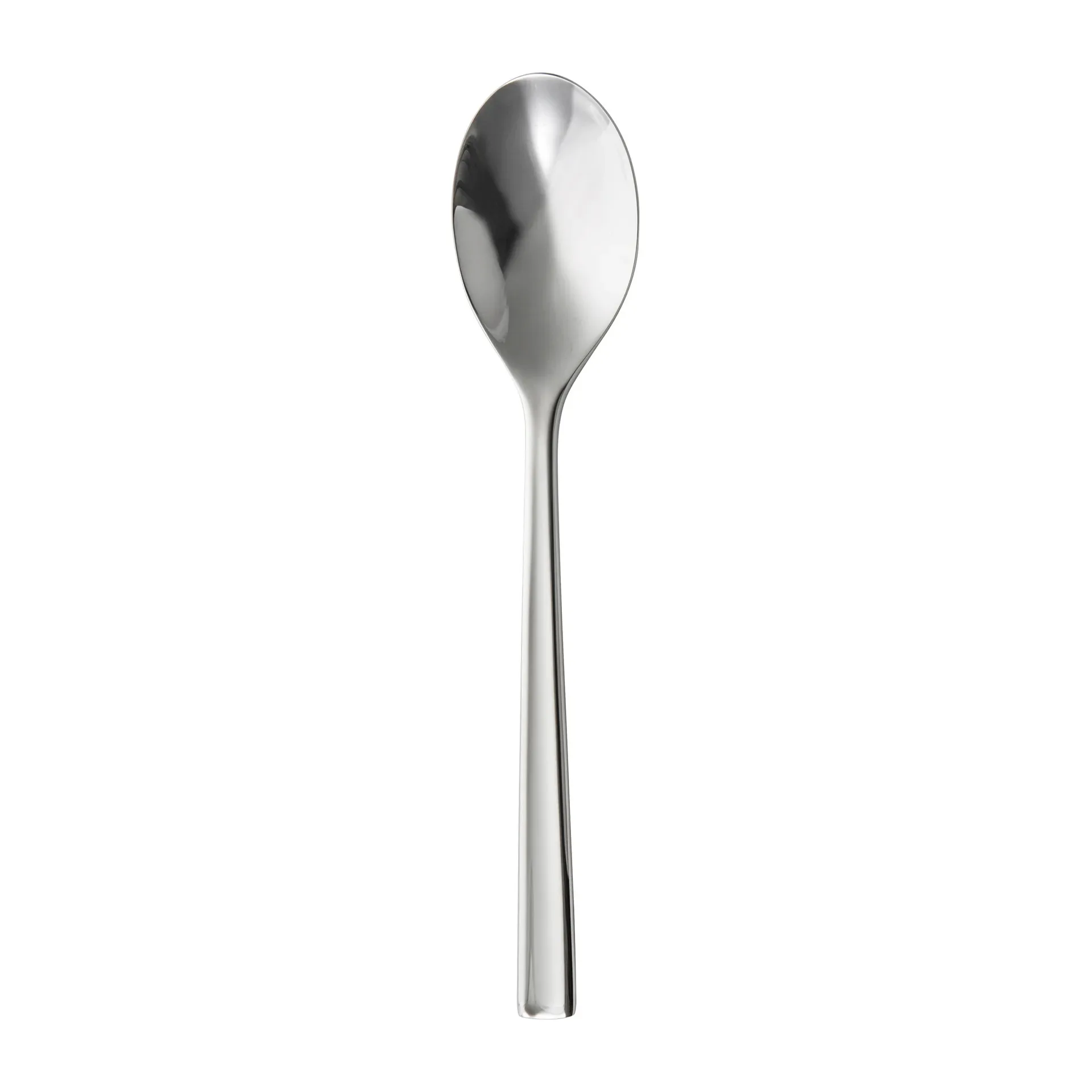 Matsked Robert Welch Blockley Blank