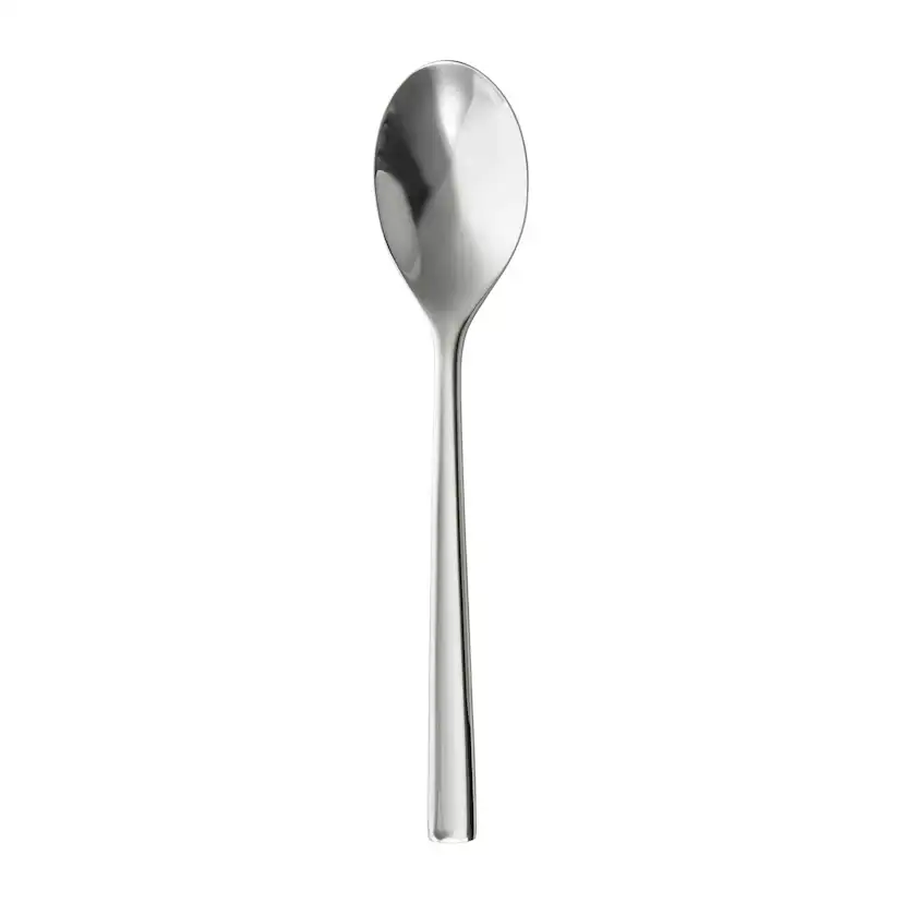 Matsked Robert Welch Blockley Blank