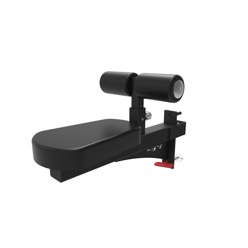 Säte Master Fitness LX40