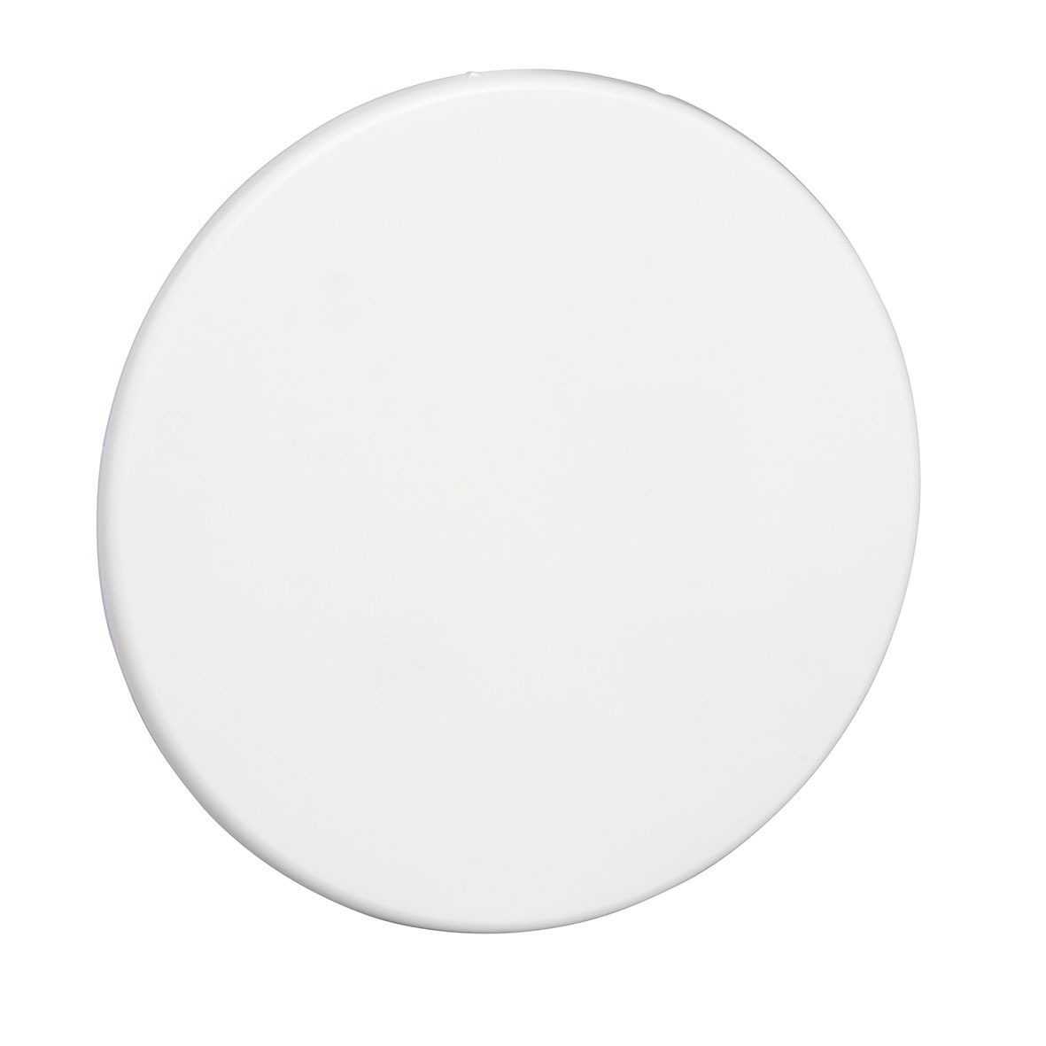 Kopplingsdosa Schneider Electric Multifix