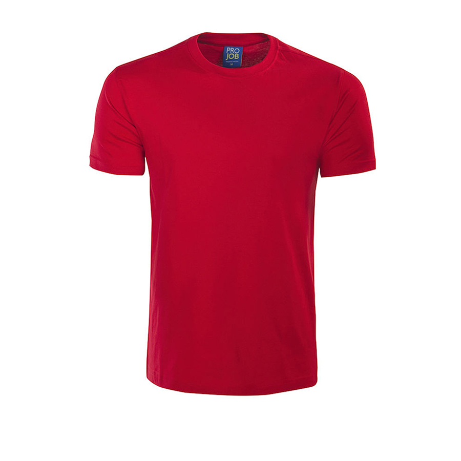 T-shirt ProJob 2016