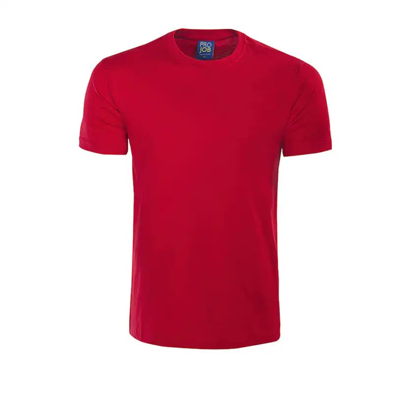 T-shirt ProJob 2016