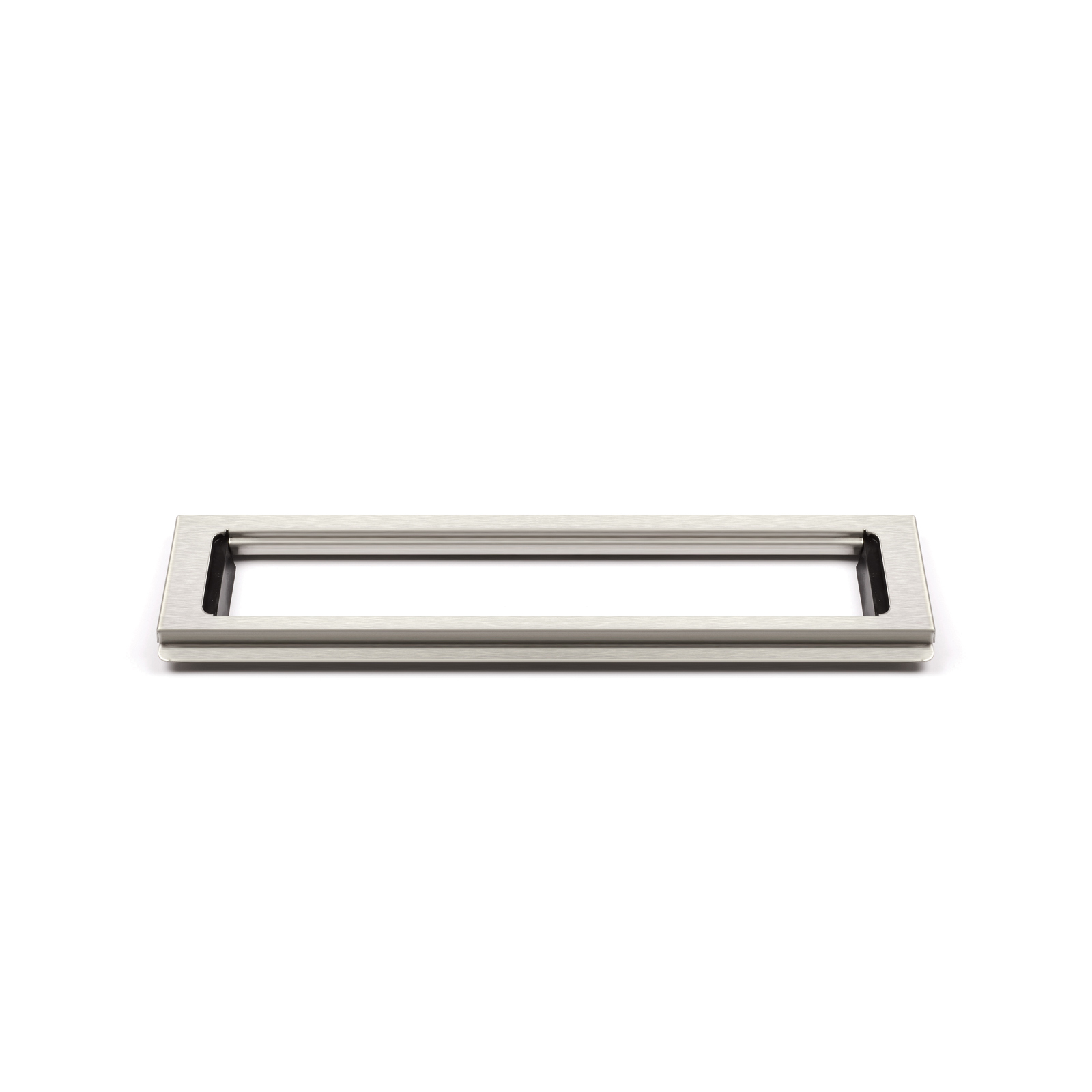 RAM 3500 CLASSICLINE 800X8MM POLERAT STÅL 800x8 mm