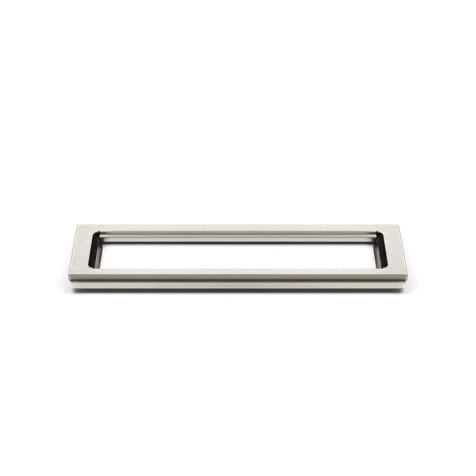 Golvbrunnssil Unidrain ClassicLine 3500 Friliggande Klinkerram