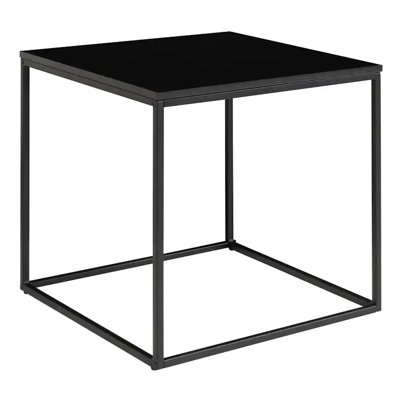 Sidobord House Nordic Vita