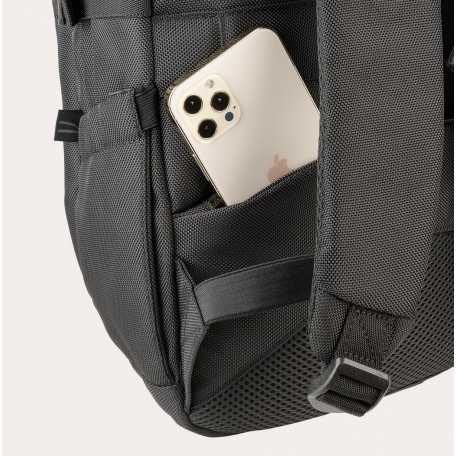 Ryggsäck Tucano Bravo AGS 16 tum Notebook