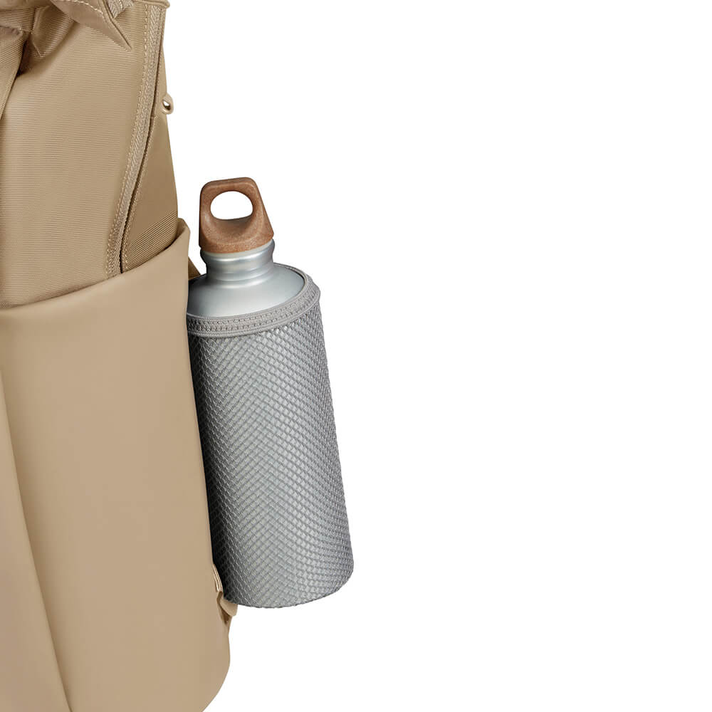 Ryggsäck Samsonite Rolltop 4-pack LPT 15.6 tum