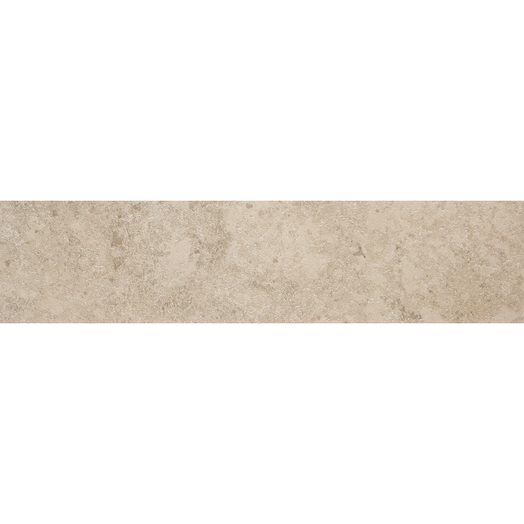 Klinker Bricmate J073 JURA SELECT CLASSIC