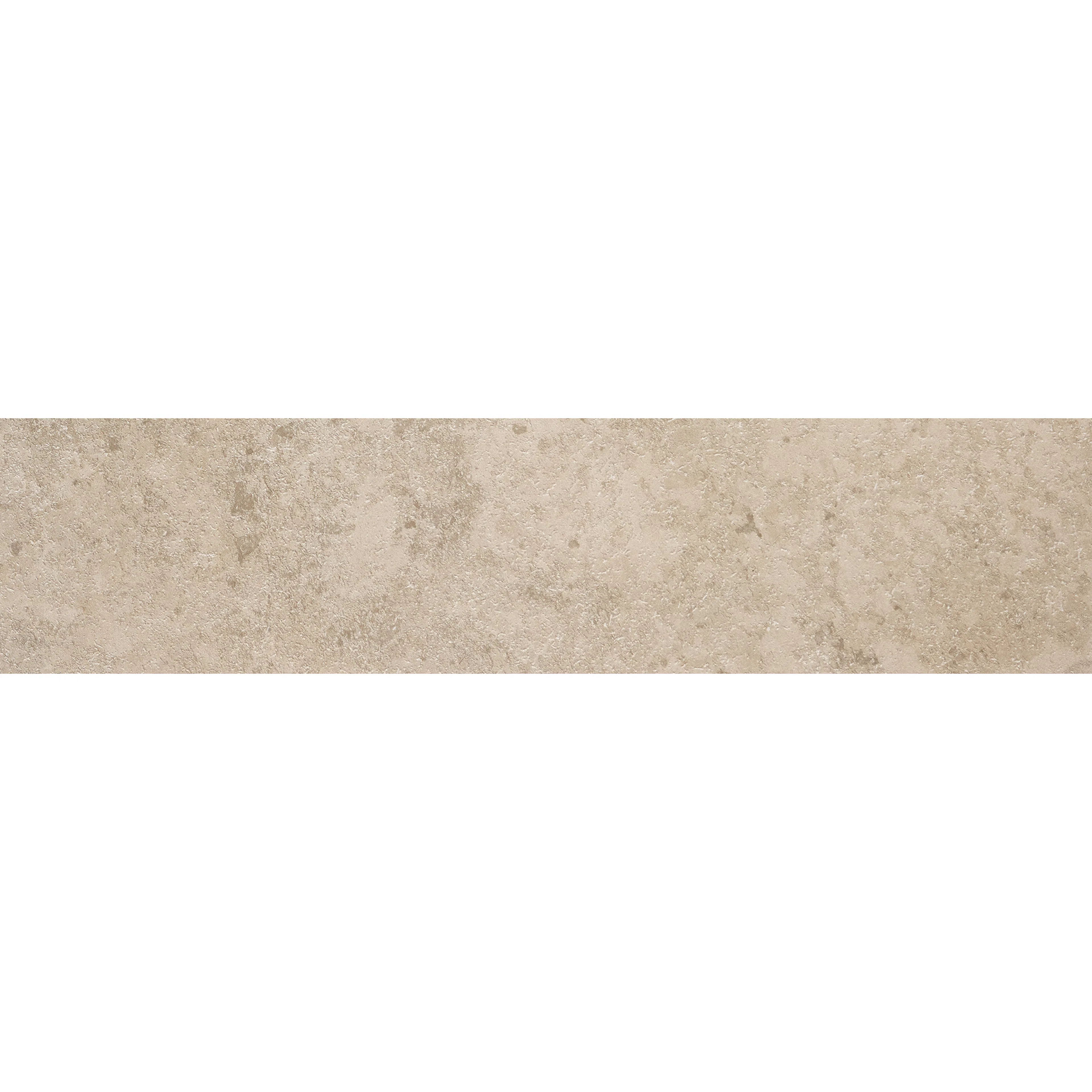 Klinker Bricmate J073 JURA SELECT CLASSIC