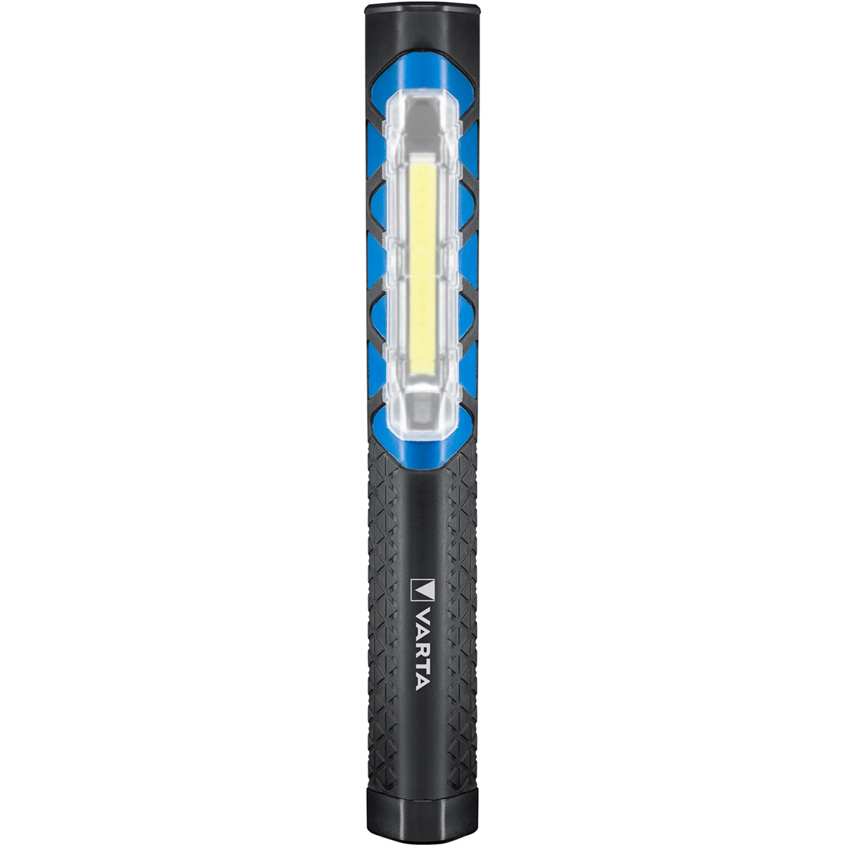 Arbetsbelysning Varta Work Flex Pocket Light IP54 110lm