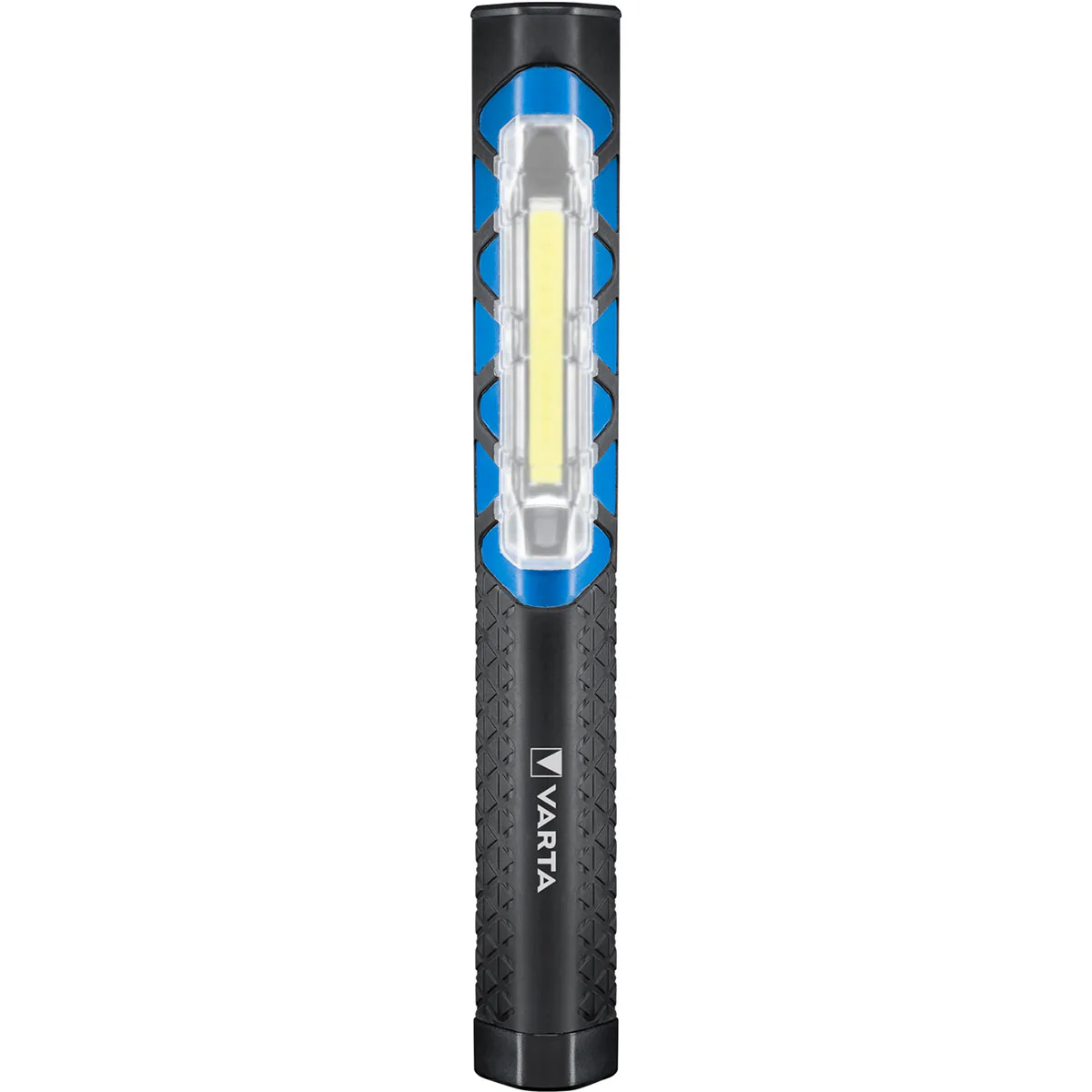 Arbetsbelysning Varta Work Flex Pocket Light IP54 110lm